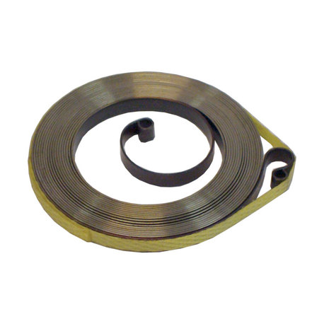 Rotary Startfjäder, Husqvarna 44-244RX-444 Rotary Startfjäder, Husqvarna 44-244RX-444